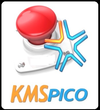 kmspico free download 8.1