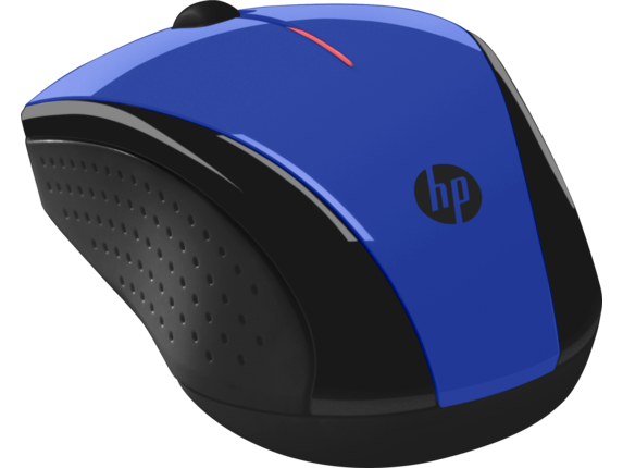 official hp parts store
