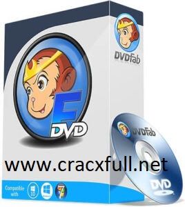 dvdfab 10 serial number